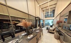 New Upper Changi Road (D16), Condominium #488424421